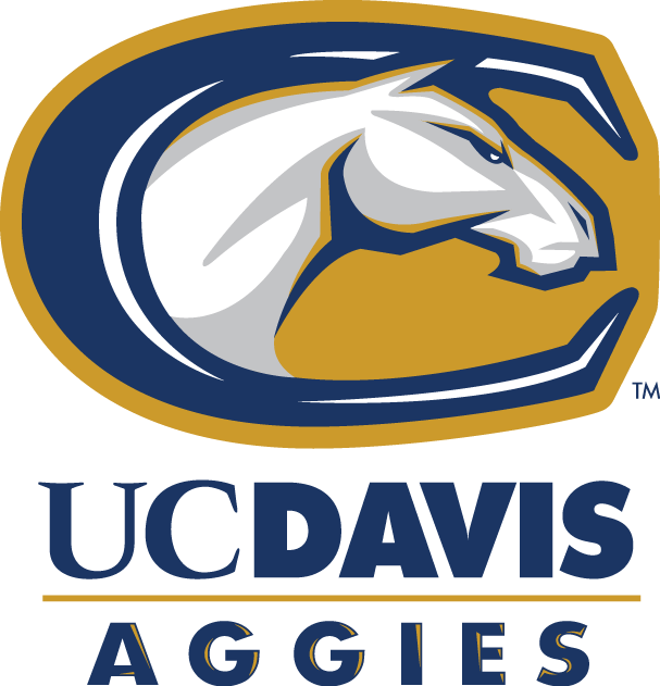 California Davis Aggies